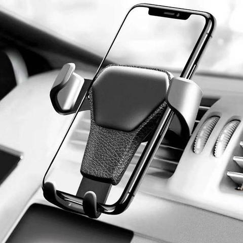 Car Phone Holder