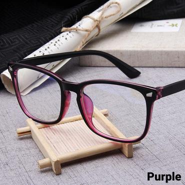 Gaming Blue Light Blocking Glasses