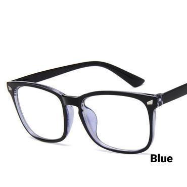 Gaming Blue Light Blocking Glasses