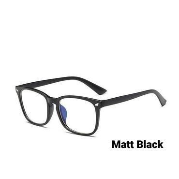 Gaming Blue Light Blocking Glasses