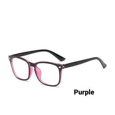 Gaming Blue Light Blocking Glasses