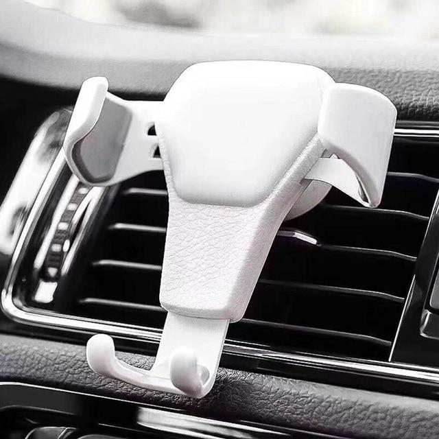 Car Phone Holder
