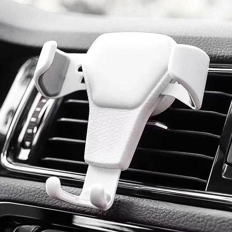 Car Phone Holder
