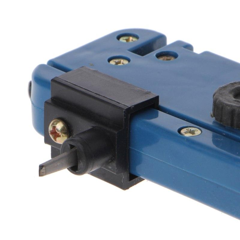 Multifunctional Glass and Tile Cutter