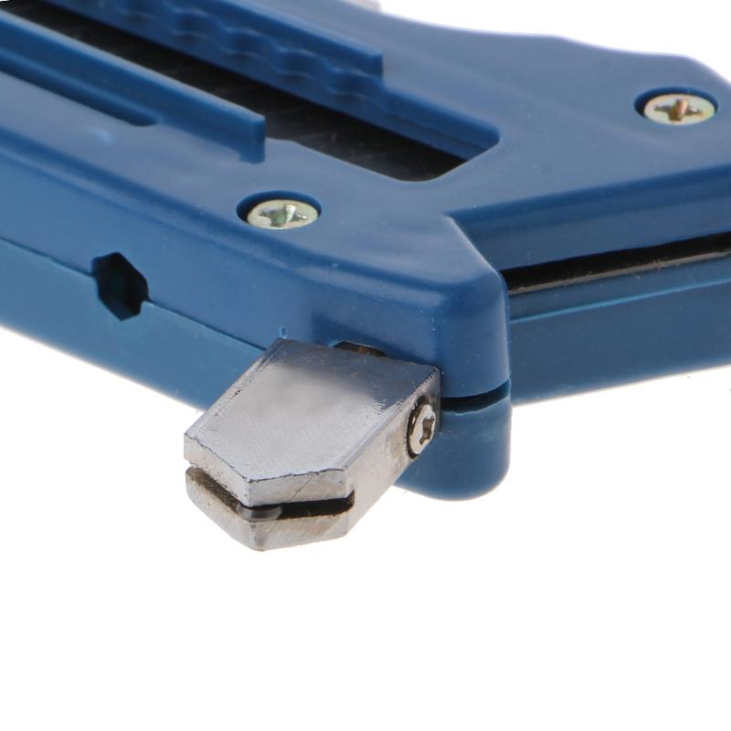 Multifunctional Glass and Tile Cutter