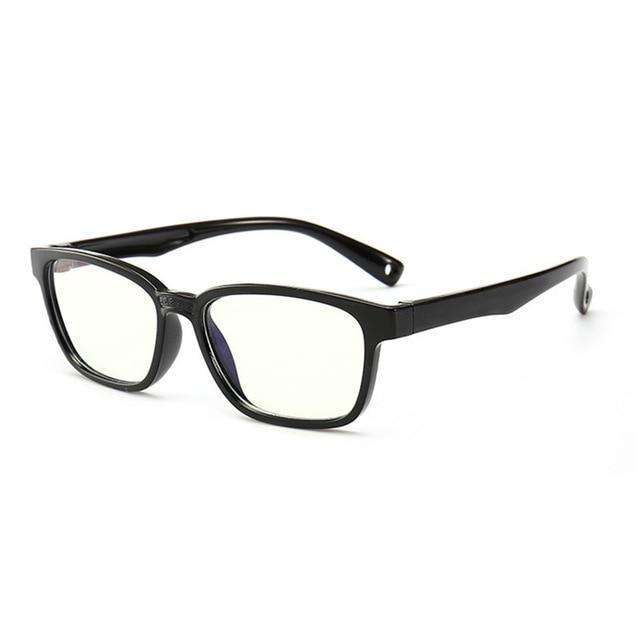 Blue Light Blocking Glasses