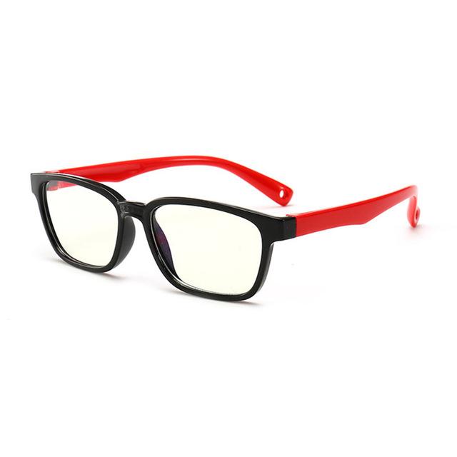 Blue Light Blocking Glasses