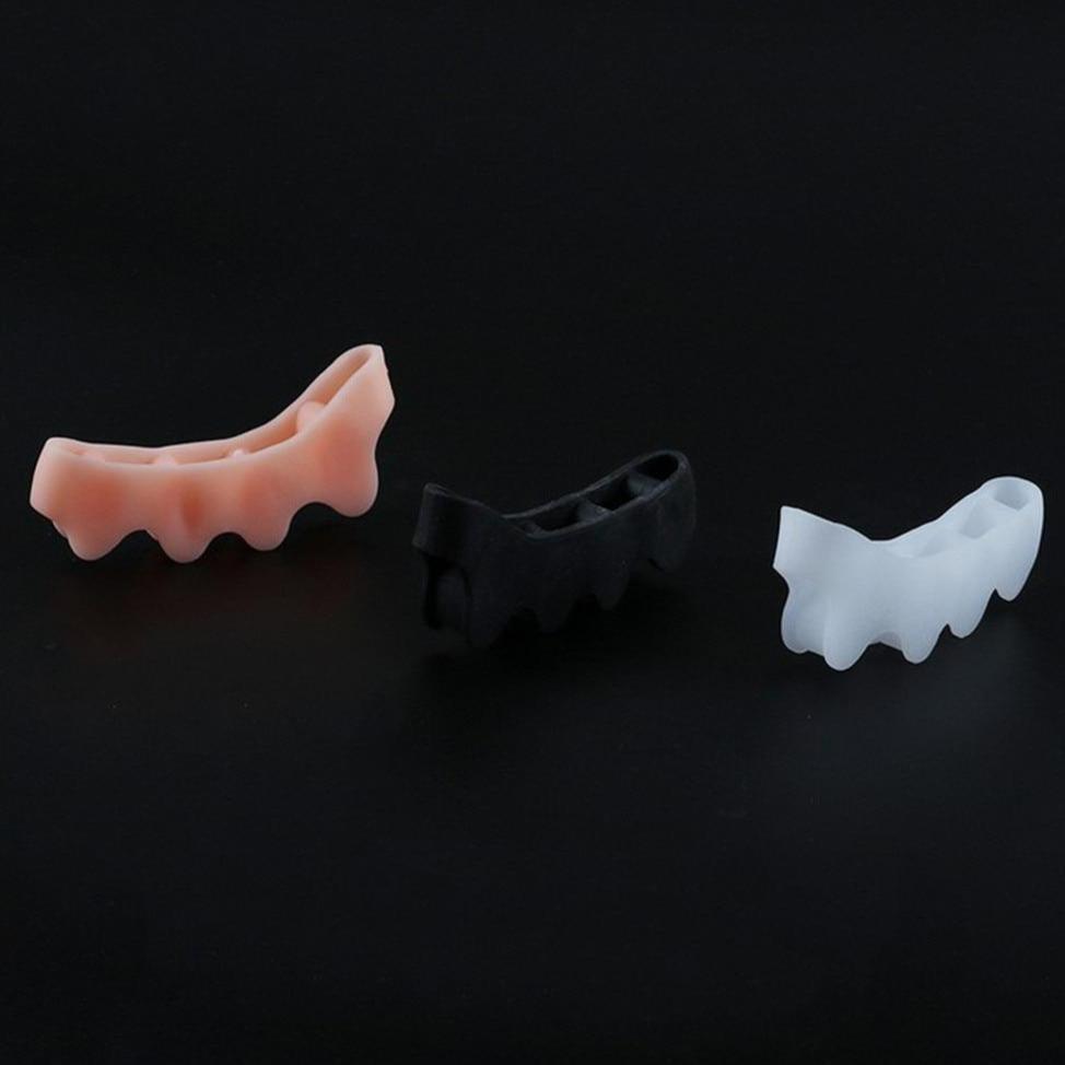 Orthopaedic Bunion Corrector