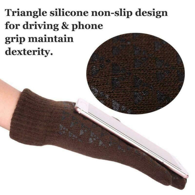 IWINTER GLOVES