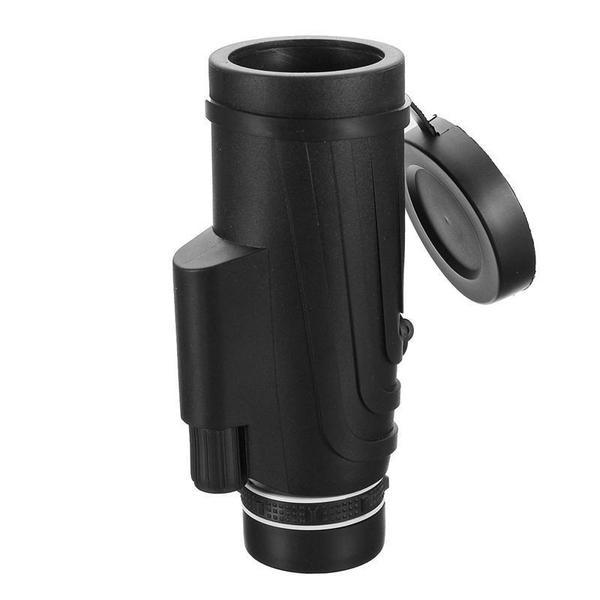 High Definition Waterproof Monocular Telescope