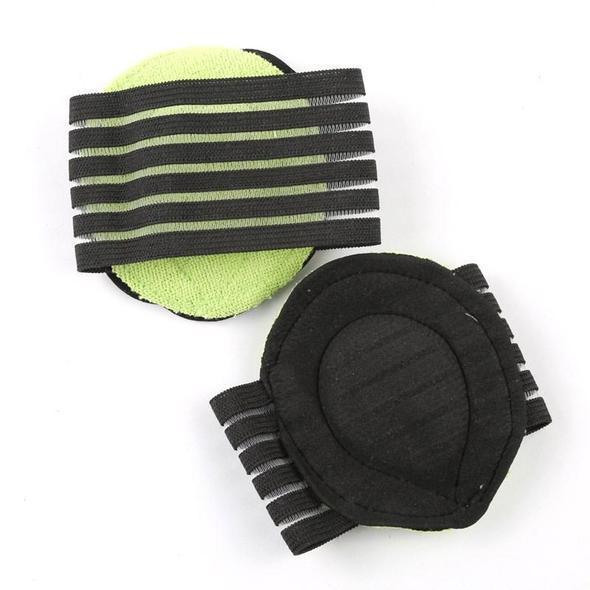 Insoles for arch support (Set of 2)