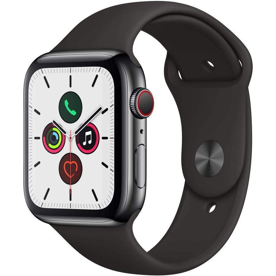 COLMI P8 SMARTWATCH