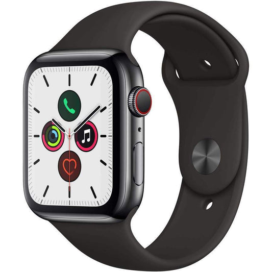 COLMI P8 SMARTWATCH