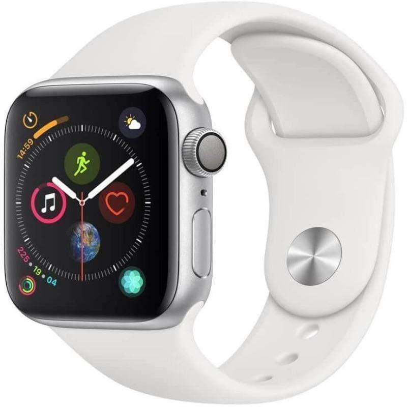 COLMI P8 SMARTWATCH